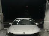 Toyota Windom 1997 годаүшін3 300 000 тг. в Алматы – фото 2