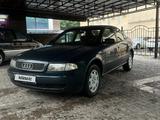 Audi A4 1995 годаүшін2 150 000 тг. в Талдыкорган – фото 2