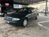 Audi A4 1995 годаүшін2 150 000 тг. в Талдыкорган