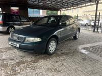 Audi A4 1995 годаүшін2 150 000 тг. в Талдыкорган