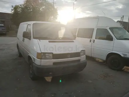 Volkswagen Transporter 1996 года за 1 100 000 тг. в Костанай