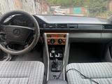 Mercedes-Benz E 200 1992 года за 1 600 000 тг. в Усть-Каменогорск