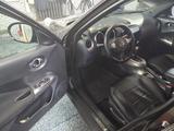 Nissan Juke 2012 годаүшін5 140 727 тг. в Павлодар – фото 5