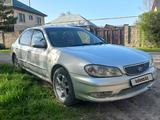 Nissan Cefiro 2000 годаүшін2 500 000 тг. в Байсерке – фото 2