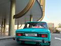 ВАЗ (Lada) 2106 1990 года за 2 200 000 тг. в Алматы – фото 32