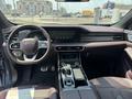 Jetour X90 Plus 2023 года за 10 900 000 тг. в Караганда – фото 18