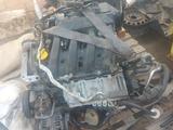 Мотор коробка в сбореүшін500 000 тг. в Атырау – фото 2