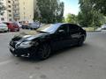 Lexus GS 350 2015 годаүшін14 500 000 тг. в Астана – фото 2