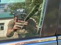 Toyota Camry 2002 года за 5 450 000 тг. в Кызылорда – фото 11