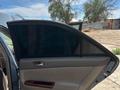 Toyota Camry 2002 года за 5 450 000 тг. в Кызылорда – фото 12