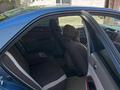 Toyota Camry 2002 года за 5 450 000 тг. в Кызылорда – фото 15