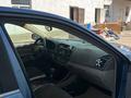 Toyota Camry 2002 года за 5 450 000 тг. в Кызылорда – фото 16