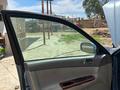 Toyota Camry 2002 года за 5 450 000 тг. в Кызылорда – фото 18