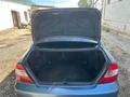 Toyota Camry 2002 года за 5 450 000 тг. в Кызылорда – фото 17
