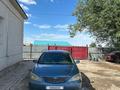 Toyota Camry 2002 года за 5 450 000 тг. в Кызылорда – фото 19