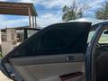 Toyota Camry 2002 года за 5 450 000 тг. в Кызылорда – фото 20