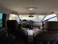 Toyota Camry 2002 года за 5 450 000 тг. в Кызылорда – фото 22