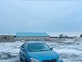 Toyota Camry 2002 года за 5 450 000 тг. в Кызылорда – фото 23