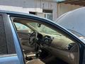 Toyota Camry 2002 года за 5 450 000 тг. в Кызылорда – фото 29