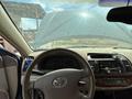 Toyota Camry 2002 года за 5 450 000 тг. в Кызылорда – фото 32