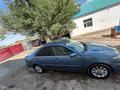 Toyota Camry 2002 года за 5 450 000 тг. в Кызылорда – фото 8