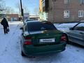 Opel Vectra 1997 годаfor1 800 000 тг. в Усть-Каменогорск – фото 3