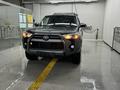 Toyota 4Runner 2020 годаүшін23 700 000 тг. в Караганда – фото 11