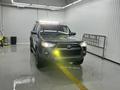 Toyota 4Runner 2020 года за 23 700 000 тг. в Караганда – фото 4