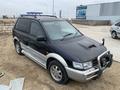 Mitsubishi RVR 1995 годаүшін1 000 000 тг. в Актау – фото 2