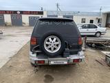 Mitsubishi RVR 1995 годаүшін1 000 000 тг. в Актау – фото 3