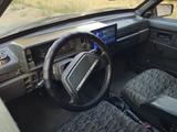 ВАЗ (Lada) 21099 2002 года за 850 000 тг. в Тараз – фото 4