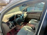 Toyota Ipsum 2006 года за 6 000 000 тг. в Актобе – фото 3