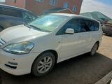 Toyota Ipsum 2006 года за 6 000 000 тг. в Актобе – фото 2