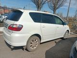 Toyota Ipsum 2006 года за 6 000 000 тг. в Актобе – фото 4
