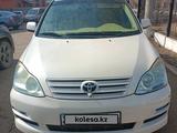Toyota Ipsum 2006 года за 6 000 000 тг. в Актобе