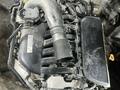 Двигатель Volkswagen sharan AYL 2.8 за 600 000 тг. в Астана – фото 3