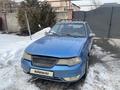 Daewoo Nexia 2013 годаfor1 200 000 тг. в Алматы