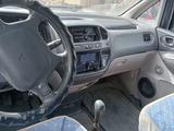 Mitsubishi Space Gear 1995 года за 1 300 000 тг. в Алматы – фото 3