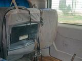 Mitsubishi Space Gear 1995 года за 1 300 000 тг. в Алматы – фото 5