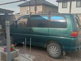 Mitsubishi Space Gear 1995 года за 1 300 000 тг. в Алматы