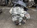 Двигатель Ниссан Кашкай 2л MR20DE Nissan X-Trail vq35de за 98 994 тг. в Алматы