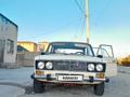 ВАЗ (Lada) 2106 1997 годаүшін1 150 000 тг. в Кентау – фото 2