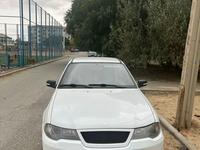 Daewoo Nexia 2010 года за 1 800 000 тг. в Кызылорда