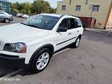 Volvo XC90 2004 года за 4 700 000 тг. в Караганда – фото 2