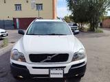 Volvo XC90 2004 года за 4 700 000 тг. в Караганда