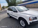 Volvo XC90 2004 года за 4 700 000 тг. в Караганда – фото 3
