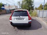 Volvo XC90 2004 года за 4 700 000 тг. в Караганда – фото 4