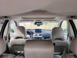 Volvo XC90 2004 года за 4 700 000 тг. в Караганда – фото 5