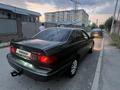 Toyota Camry 2000 годаүшін3 500 000 тг. в Талдыкорган – фото 11