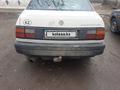 Volkswagen Passat 1991 годаүшін1 400 000 тг. в Павлодар – фото 4